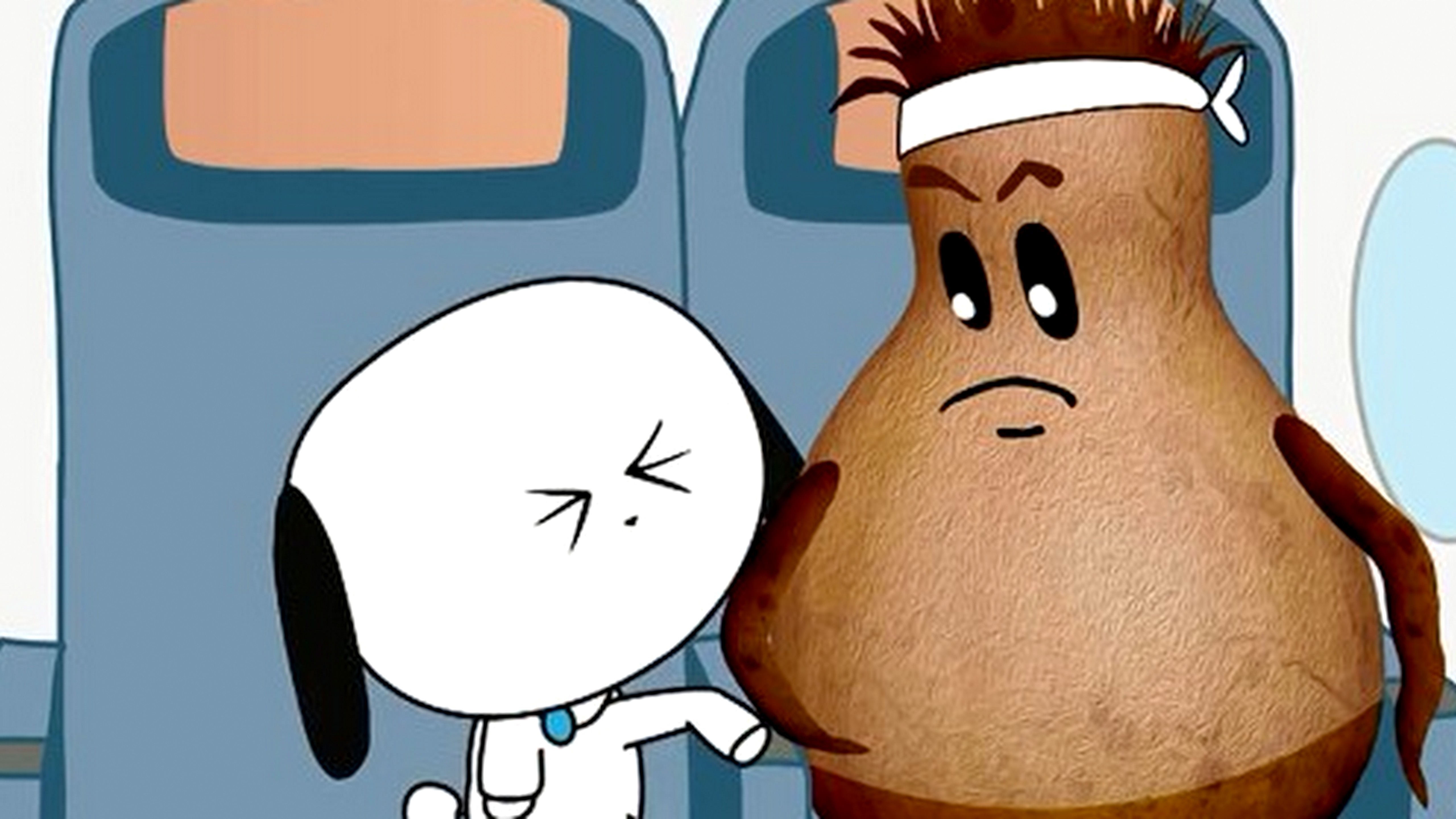 Koniec prieťahom o opierku,